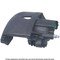 A1 Cardone Remanufactured  Unload Caliper, 18-4768 18-4768 - alternate 3
